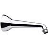 nextradeitalia 1PEZZO BRACCIO DOCCIA CANNA FUSA CM. 20