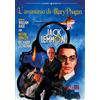 Sinister Film L'Assassinio Di Mary Phagan