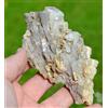 Baritato 275 Grammi - I Porres Mine, I Fiocchi, Var, Paca , Francia