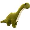 dinosauro Giocattoli di peluche dinosauro per bambini 50 cm