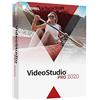 Corel VideoStudio 2020 Pro
