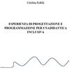 YOUCANPRINT Esperienza di progettazione e programmazione didattica inclusiva