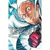 PANINI SPA One-Punch Man. Ediz. variant FX (Vol. 1)
