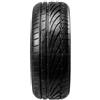 Toyo 215/40WR18 TOYO TL PROXES TR1 XL 89W E