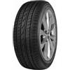ROYAL BLACK 215/45 R16 90H Invernale XL Auto