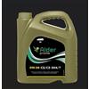 Generic Olio Motore Alder 0w30 Acea C2/C3 -API SN/CF-VW 504.00/507.OO-BM LONG LIFE 04-MB 22952 -PORSC C 30 - FIAT 9.555535 DS1-GS1.Per Diesel e Benzina 5 Litri