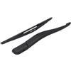 MAGNETI MARELLI Tergicristallo posteriore 000723180236 posteriore con spazzola tergi integrata 410mm Compatibilità con OPEL Zafira A T98