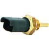 FACET 7.3261 Sensore Temperatura refrigerante
