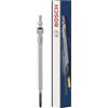 Bosch 0250203001 (GLP043)