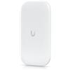 Ubiquiti UACC-UK-Ultra-Panel-Antenna Antenna Direzionale Panel per UK-Ultra Mesh