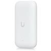 Ubiquiti Networks UK-Ultra UniFi Access Point Mesh WiFi 5 Indoor/Outdoor Dual Band PoE IPX6
