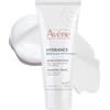 Avene Hydrance Optimal Riche 40ml