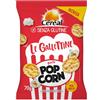 NUTRITION & SANTE' ITALIA SpA CEREAL GALLETTINE GUSTO POP CORN 70 G
