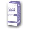 Cistix crema intima 30 ml - - 941869341