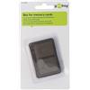 AccuCell Scatola per fino a 4 X SD Memory Card
