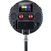 Rotolight NEO 3 Pro Imagemaker Kit