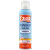 Delice solaire Doposole Mousse Idratante - 150 ml
