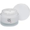Beauty of joseon Dynasty Cream - 50 gr
