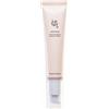 Beauty of joseon Revive Eye Serum : Ginseng + Retinal - 30 ml