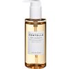 Skin1004 Centella Light Cleansing Oil - 200 ml