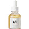 Beauty Of Joseon Glow Serum Propolis + Niacinamide - 30 ml
