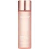 Medicube *collagen* - Tonico Viso Idratante E Rassodante Al Triplo Collagene - 140 ml