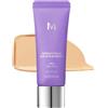 Missha M Perfect Cover Serum Bb Cream - 25 warm beige