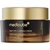 Medicube Deep Vita C Capsule Cream - 55 gr