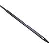 JXHONG SDS Plus Scalpello a punta con gambo,40,6 cm di lunghezza,Acciaio legato 42Cr-Mo