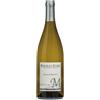 FRANCK MILLET POUILLY FUME' AOP 2025 - FRANCK MILLET