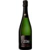 HUGUENOT TASSIN CHAMPAGNE BRUT SIGNATURE MILLESIMATO 2018 - HUGUENOT TASSIN