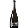 MORODER MOSCATO NATURALE BIANCONERO - MORODER
