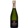 CHARPENTIER CHAMPAGNE BRUT TRADITION 1,5 LITRI MAGNUM - CHARPENTIER