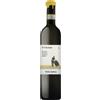 ANDREA BOLLA RECIOTO DI SOAVE CLASSICO DOCG 2017 IL VALERIANO - ANDREA BOLLA