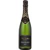 MAISON BELLES EAUX CRÉMANT DE LIMOUX AOP BRUT - MAISON BELLES EAUX