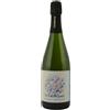 MAGALI GREFFIER CHAMPAGNE BRUT NATURE DOSAGGIO ZERO - MAGALI GREFFIER