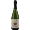 MAGALI GREFFIER CHAMPAGNE EXTRA BRUT - MAGALI GREFFIER