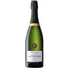 MOILLARD GRIVOT CRÉMANT DE BOURGOGNE AOC 2024 BRUT - MOILLARD GRIVOT