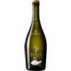 COLONNARA VINO BIANCO FRIZZANTE NATURALE BERSÒ - COLONNARA