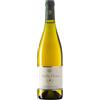 MARIA PIA CASTELLI MARCHE BIANCO IGT 2022 STELLA FLORA - MARIA PIA CASTELLI
