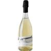 SAN FILIPPO PASSERINA VINO SPUMANTE BOLLICINA - SAN FILIPPO