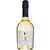 CENTANNI PASSERINA SPUMANTE BRUT - CENTANNI