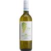 BOCCAFOSCA VERDICCHIO DEI CASTELLI DI JESI DOC CLASSICO 2025 RAGGI D'UVA - BOCCAFOSCA