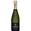 CHARPENTIER CHAMPAGNE BRUT TRADITION - CHARPENTIER