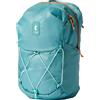 Cotopaxi Abierto 26L Daypack zaino da viaggio