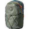 Cotopaxi Abierto 26L Daypack zaino da viaggio