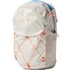 Cotopaxi Abierto 26L Daypack zaino da viaggio