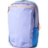 Cotopaxi Allpa 18L Daypack zaino da viaggio