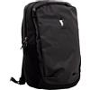 Cotopaxi Allpa 18L Daypack zaino da viaggio