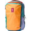 Cotopaxi Allpa 18L Daypack - Del Dia zaino da viaggio